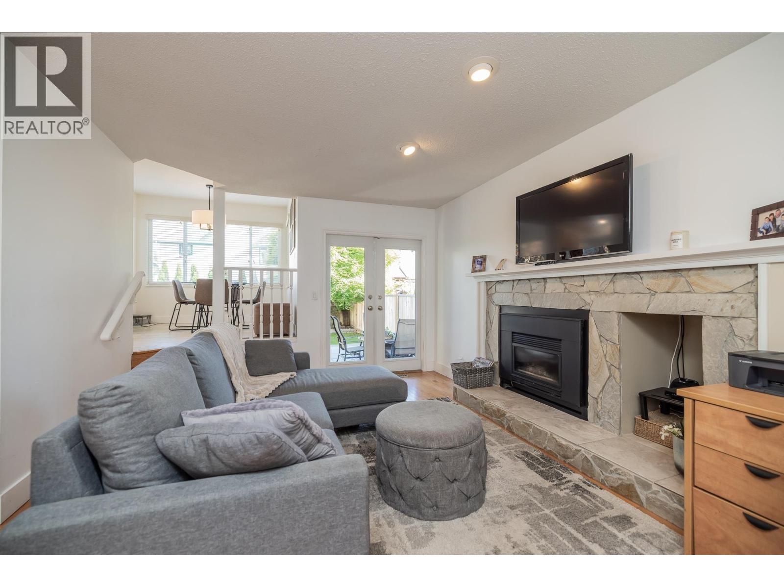 2796 Goldstream Crescent, Coquitlam, British Columbia  V3C 5G9 - Photo 19 - R3144126