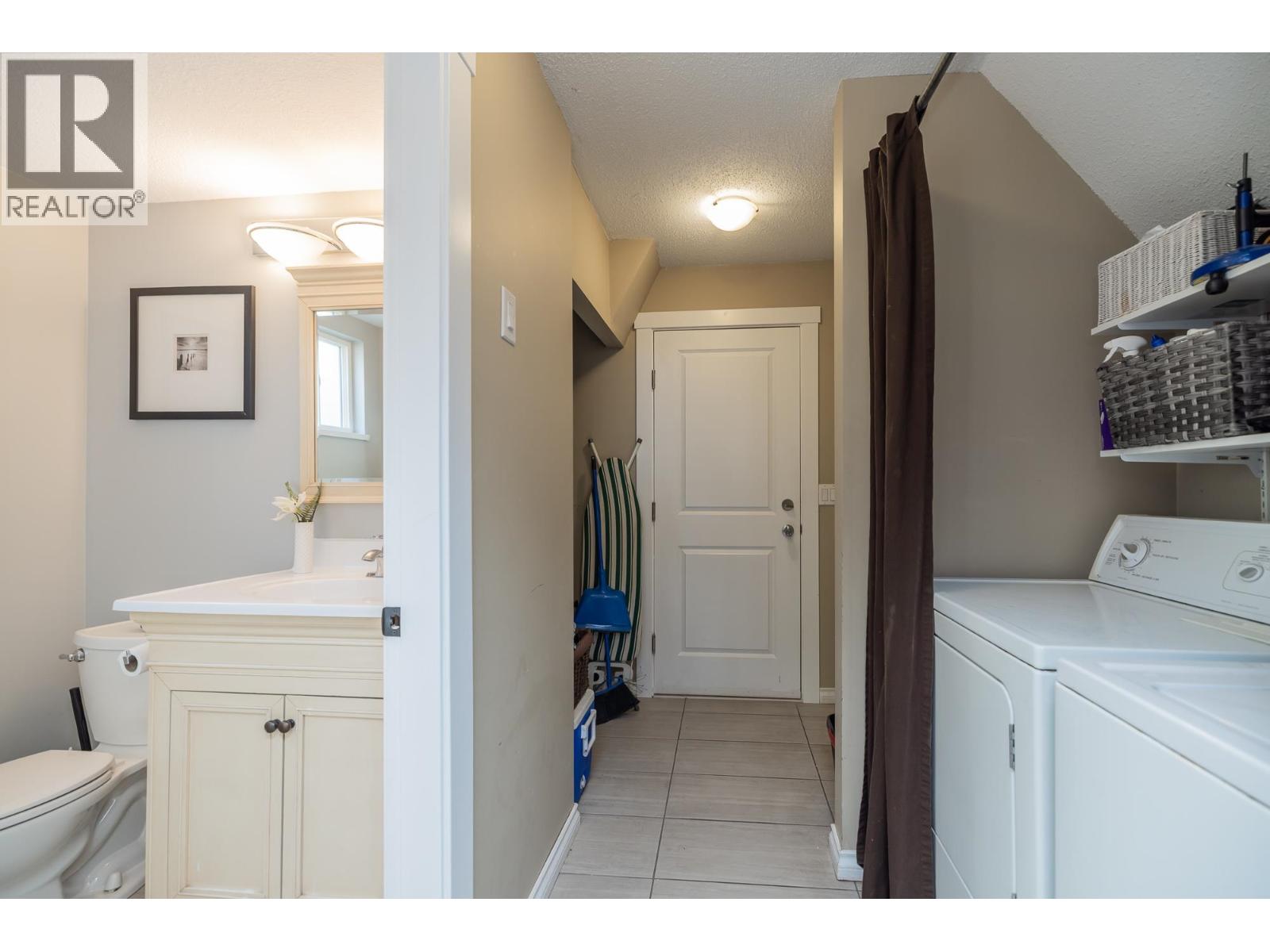 2796 Goldstream Crescent, Coquitlam, British Columbia  V3C 5G9 - Photo 20 - R3144126