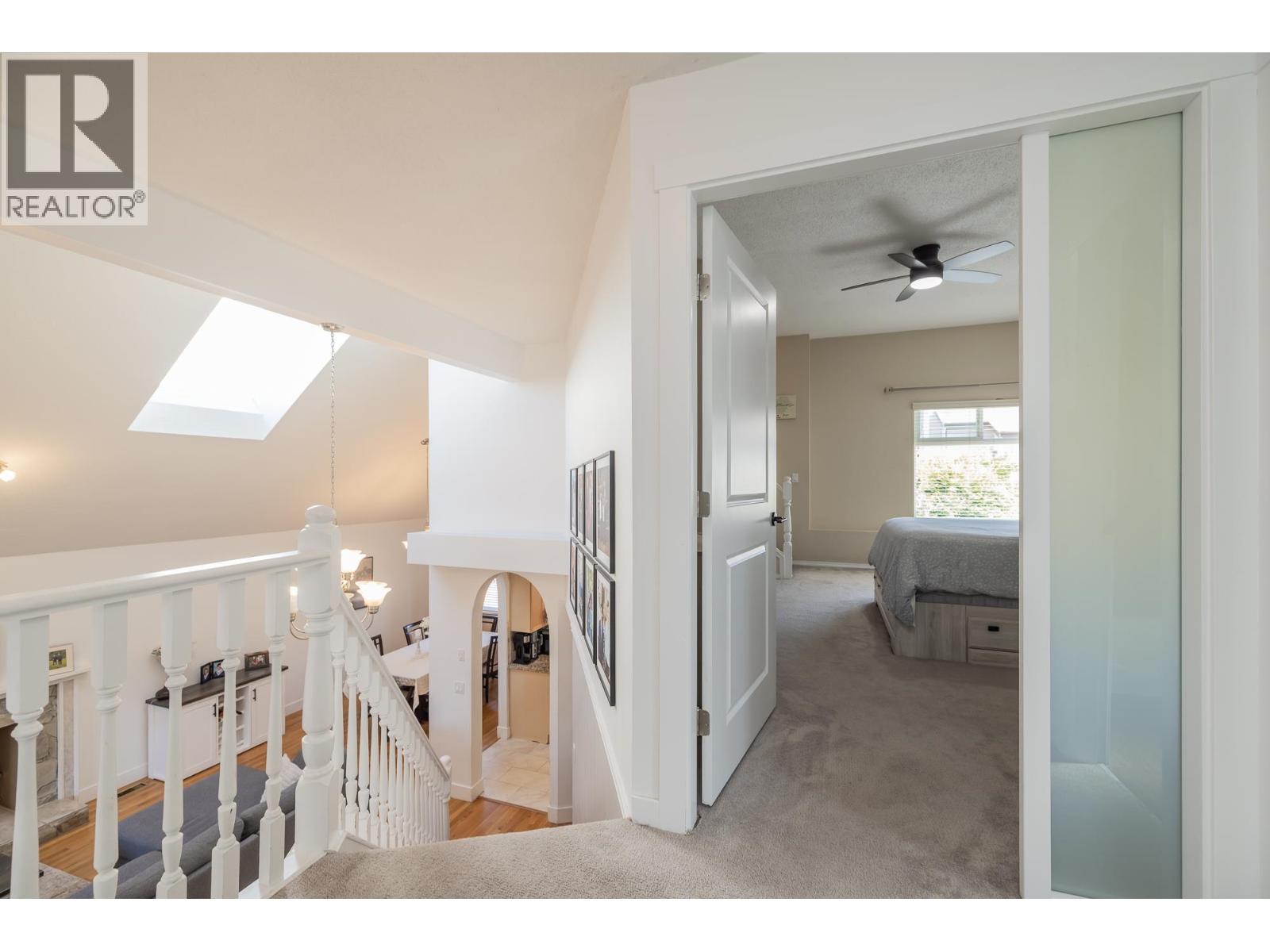 2796 Goldstream Crescent, Coquitlam, British Columbia  V3C 5G9 - Photo 22 - R3144126