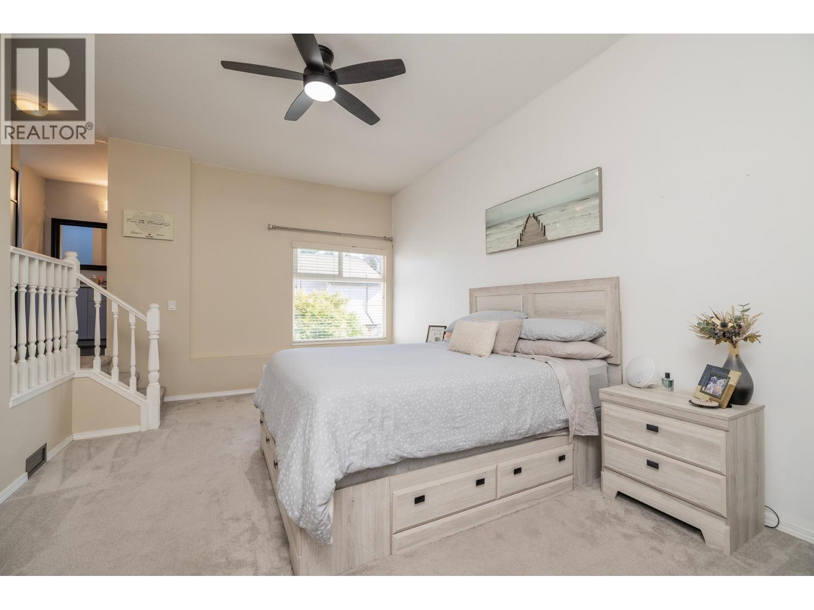2796 Goldstream Crescent, Coquitlam, British Columbia  V3C 5G9 - Photo 23 - R3144126