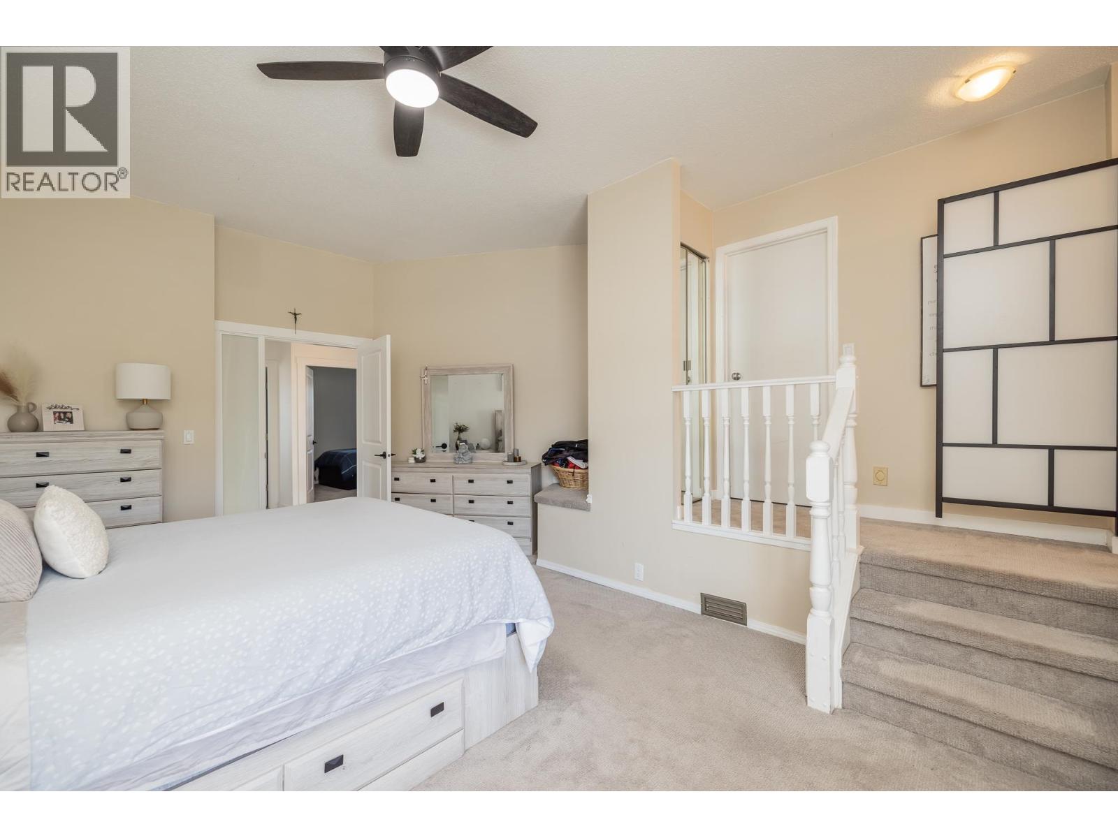2796 Goldstream Crescent, Coquitlam, British Columbia  V3C 5G9 - Photo 24 - R3144126