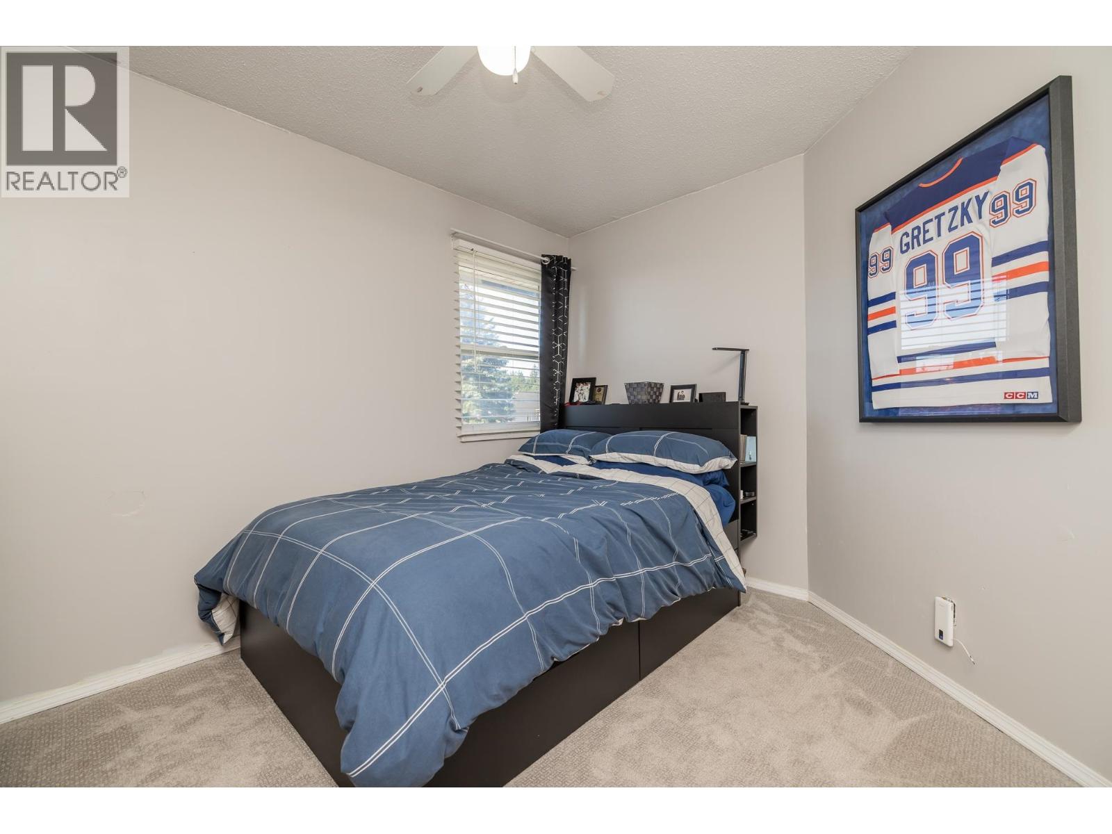 2796 Goldstream Crescent, Coquitlam, British Columbia  V3C 5G9 - Photo 28 - R3144126