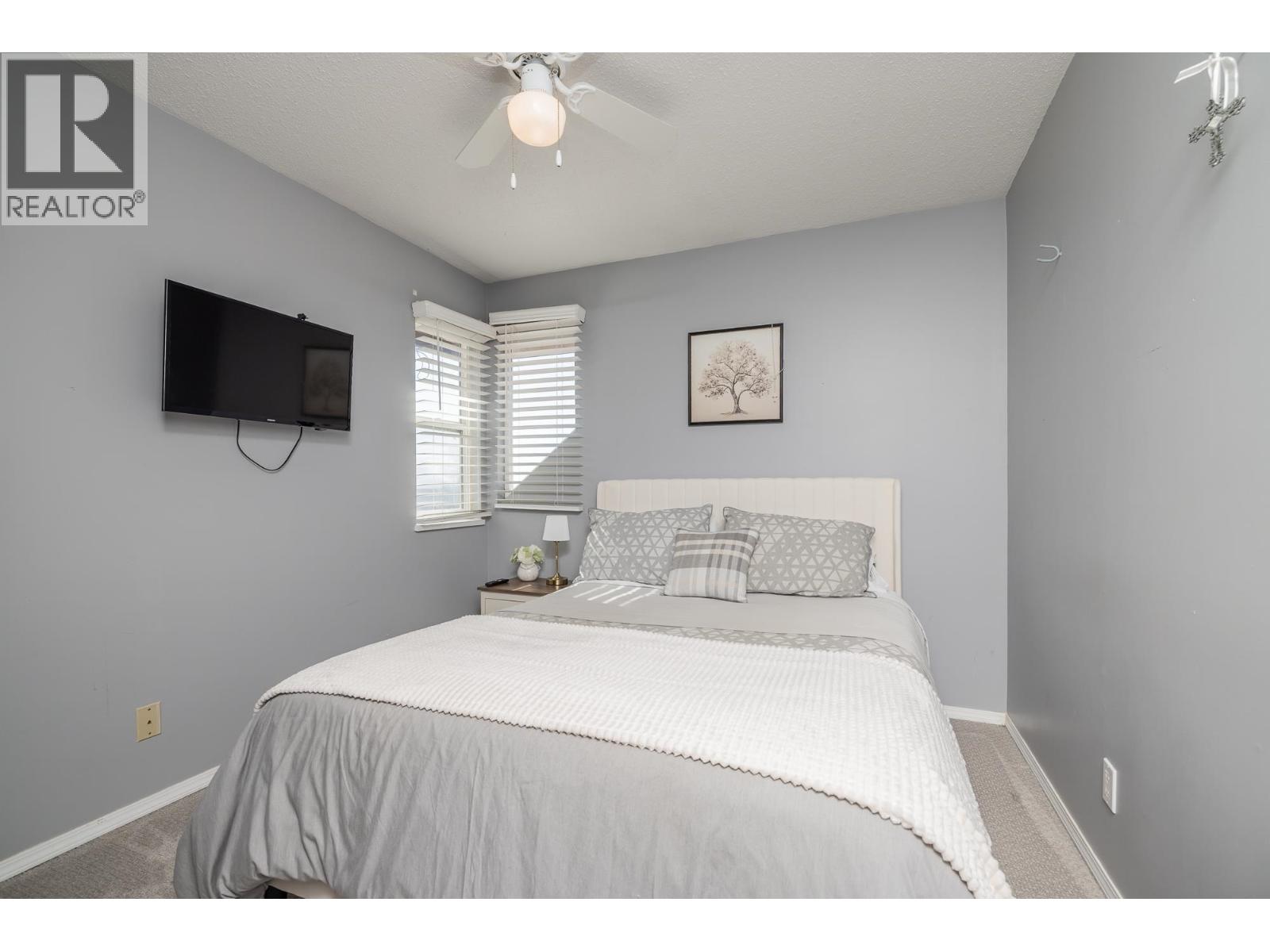 2796 Goldstream Crescent, Coquitlam, British Columbia  V3C 5G9 - Photo 29 - R3144126