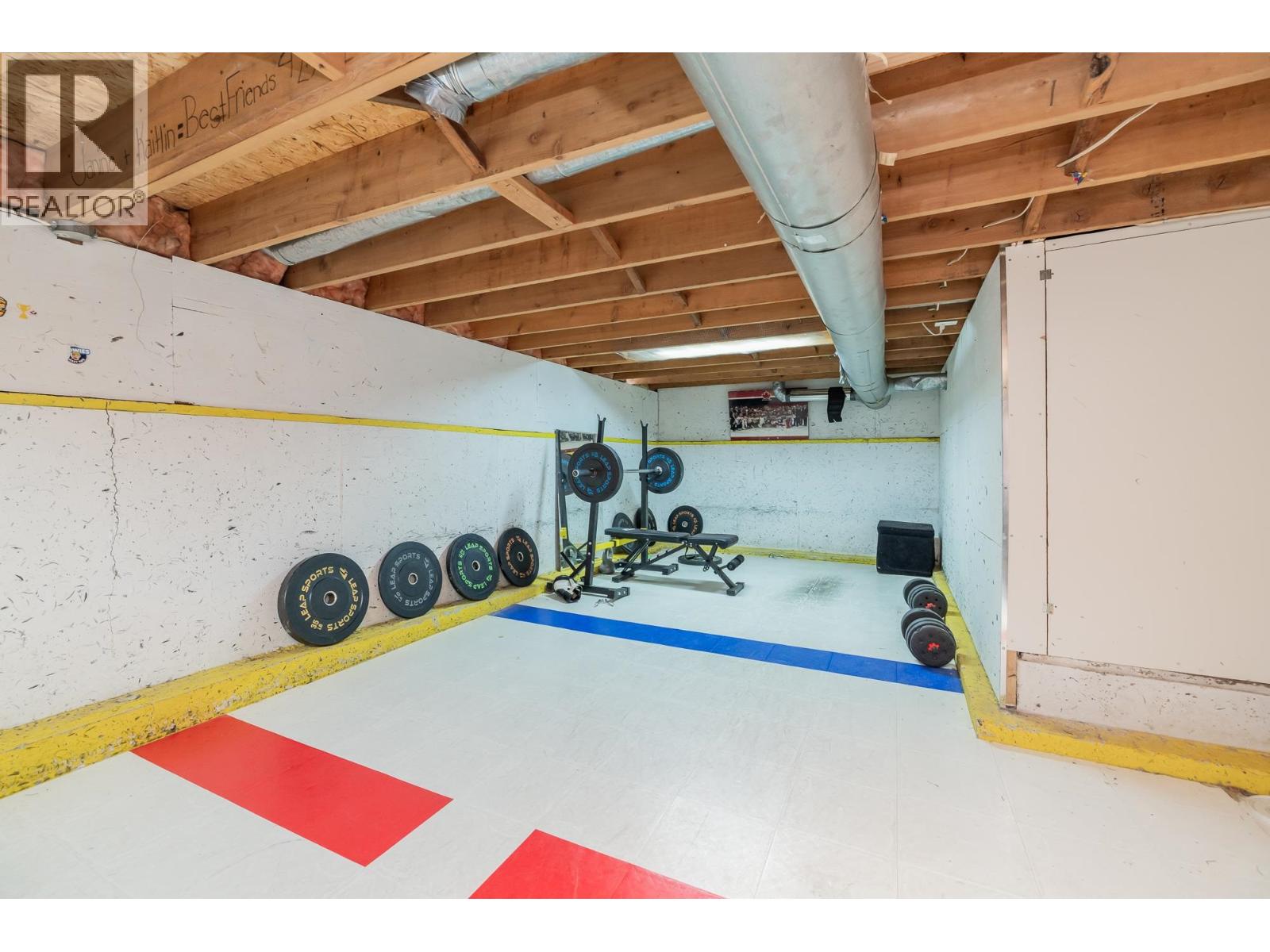 2796 Goldstream Crescent, Coquitlam, British Columbia  V3C 5G9 - Photo 31 - R3144126