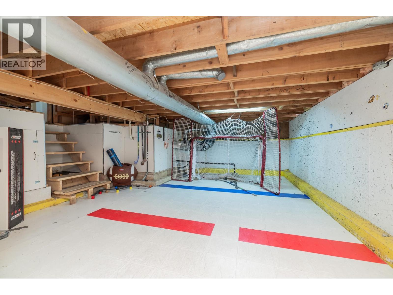 2796 Goldstream Crescent, Coquitlam, British Columbia  V3C 5G9 - Photo 32 - R3144126