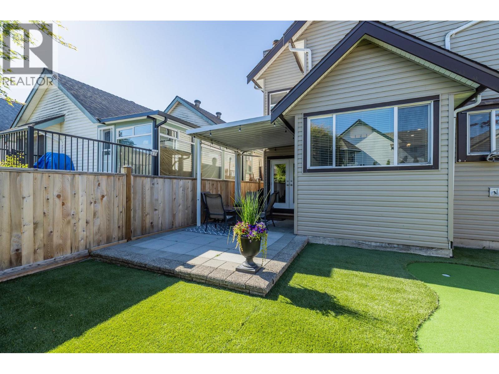 2796 Goldstream Crescent, Coquitlam, British Columbia  V3C 5G9 - Photo 34 - R3144126