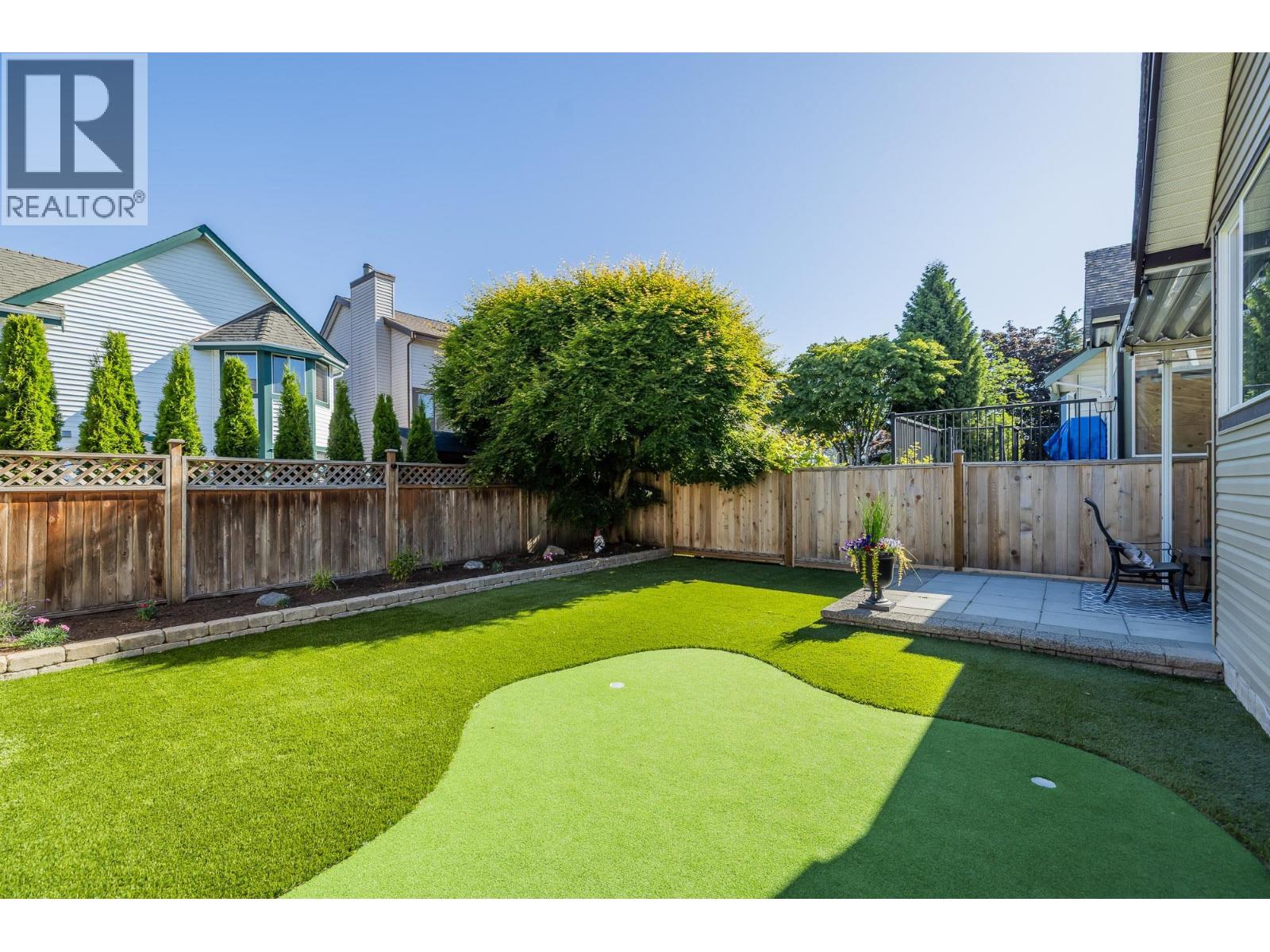 2796 Goldstream Crescent, Coquitlam, British Columbia  V3C 5G9 - Photo 38 - R3144126