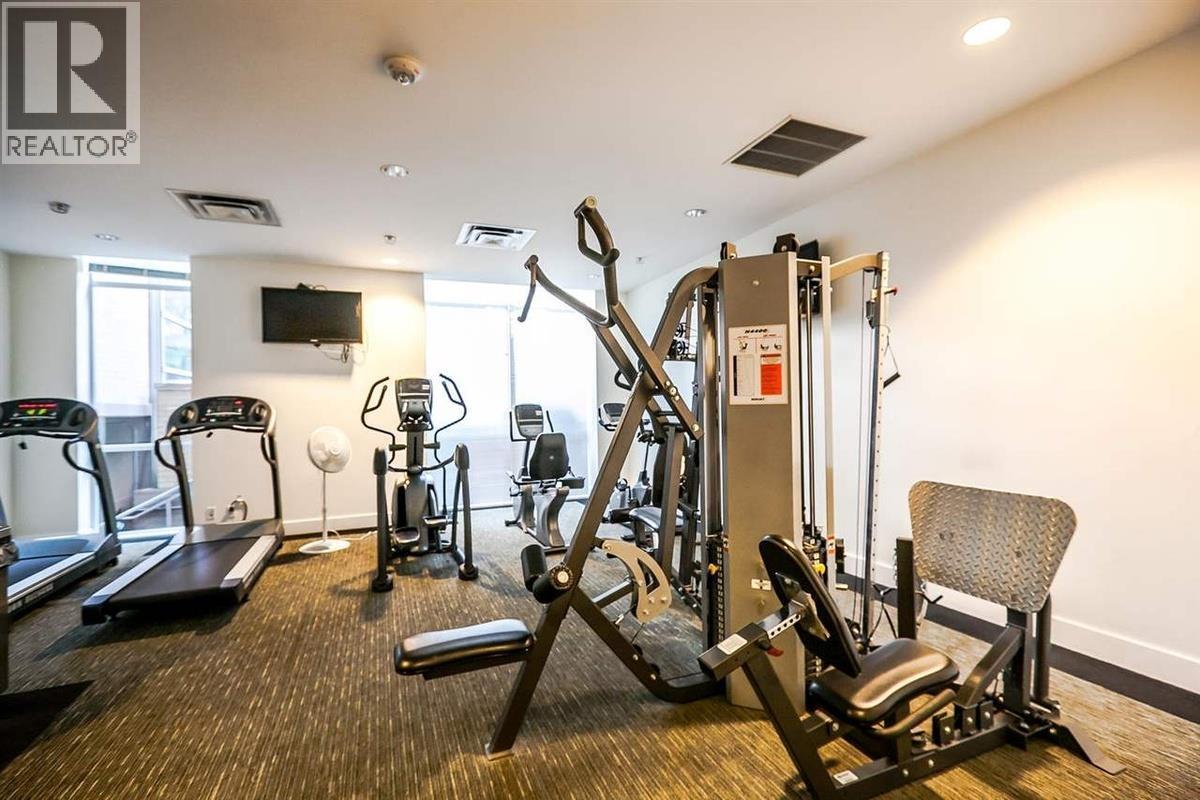 7f 888 Homer Street, Vancouver, British Columbia  V6B 0H7 - Photo 13 - R3144654