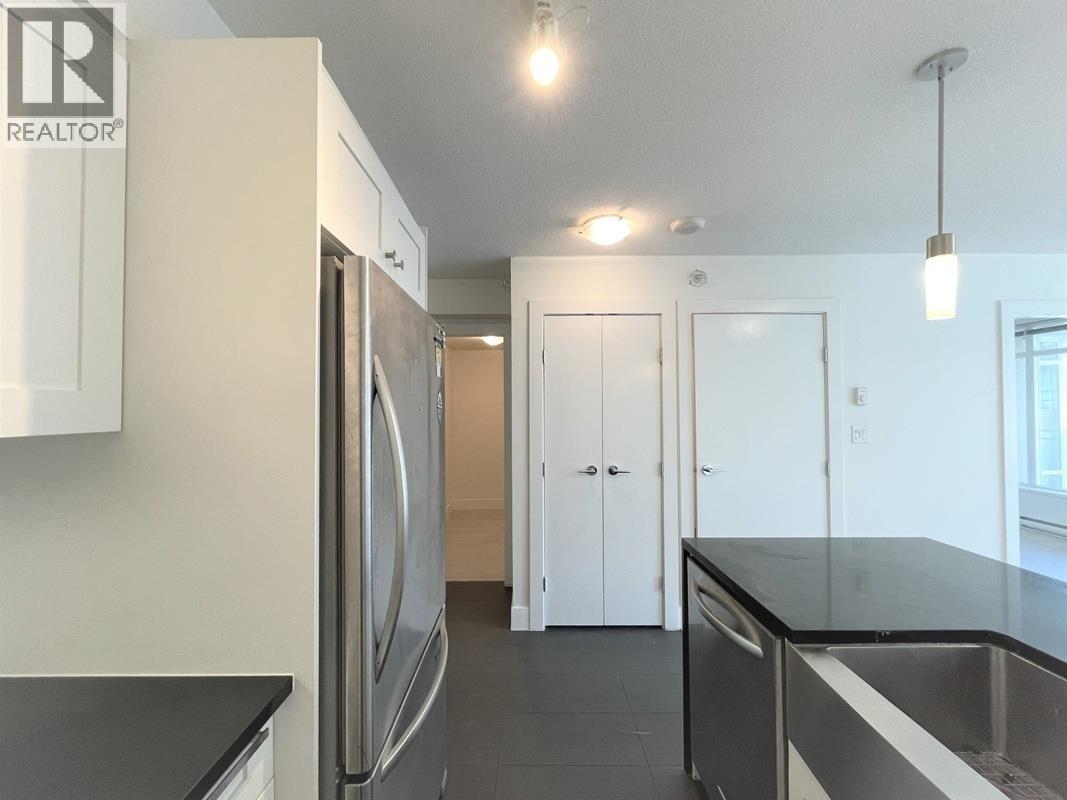 7f 888 Homer Street, Vancouver, British Columbia  V6B 0H7 - Photo 4 - R3144654