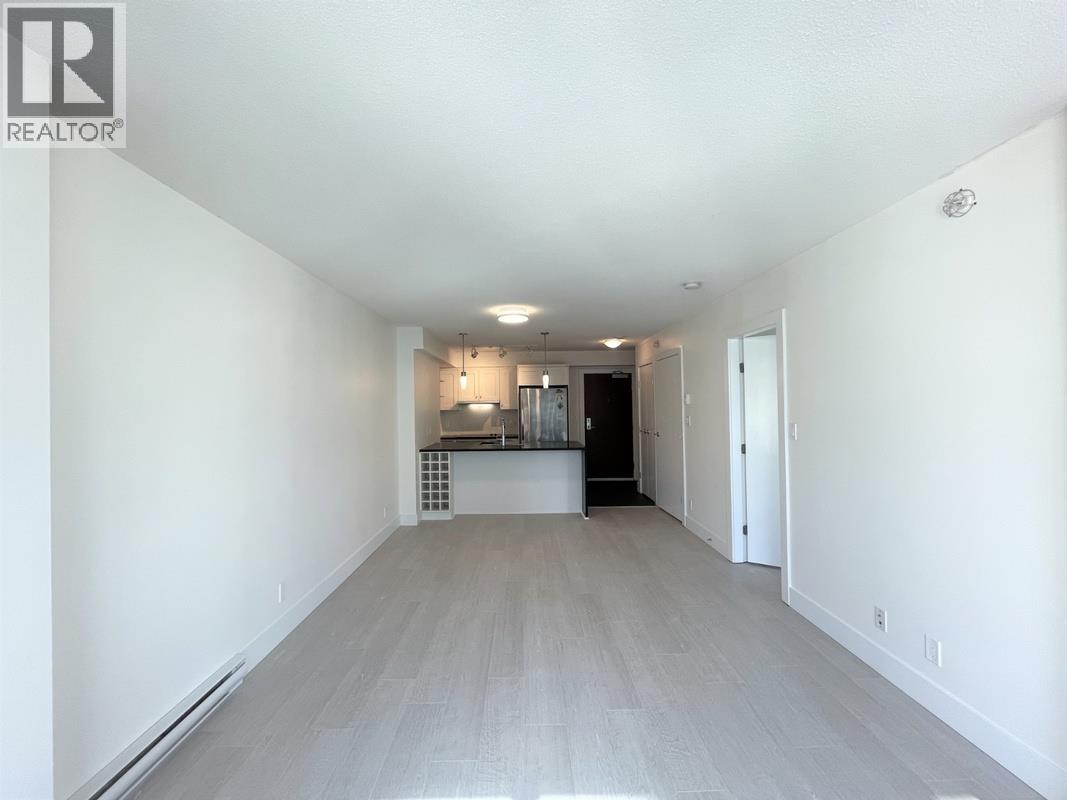 7f 888 Homer Street, Vancouver, British Columbia  V6B 0H7 - Photo 5 - R3144654