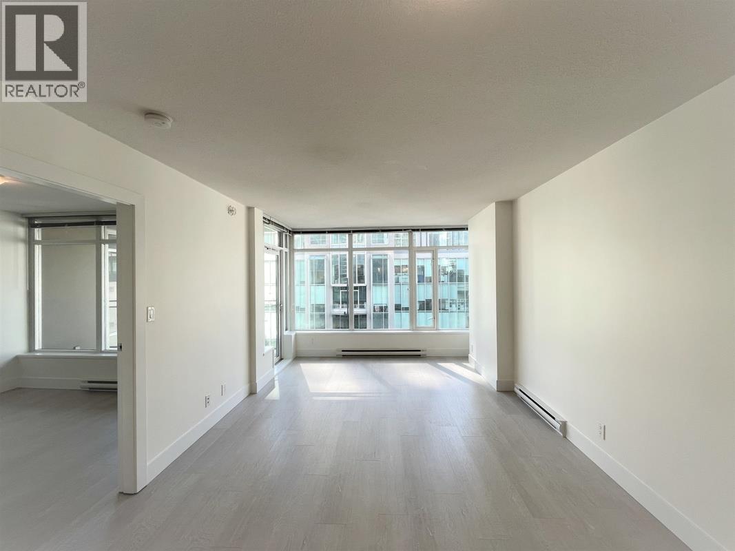 7f 888 Homer Street, Vancouver, British Columbia  V6B 0H7 - Photo 6 - R3144654