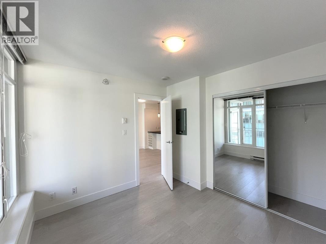7f 888 Homer Street, Vancouver, British Columbia  V6B 0H7 - Photo 8 - R3144654