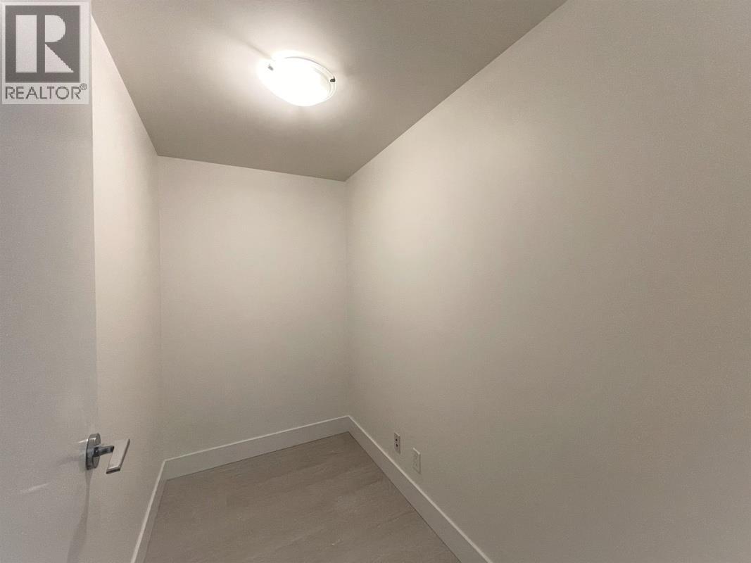 7f 888 Homer Street, Vancouver, British Columbia  V6B 0H7 - Photo 9 - R3144654