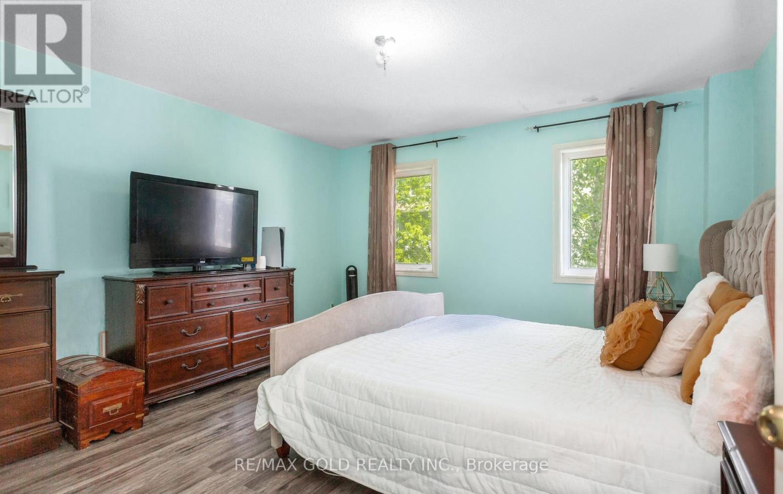 37 - 800 Dundas Street W, Mississauga, Ontario  L5C 4S5 - Photo 22 - W13471064