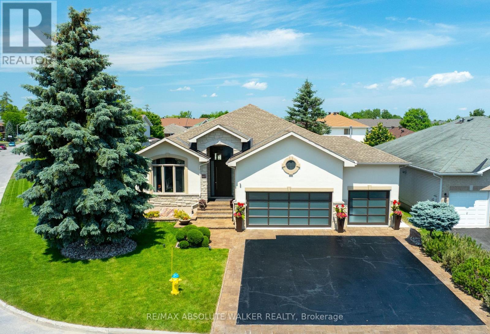 667 Everlasting Crescent, Ottawa, Ontario  K4A 0K3 - Photo 1 - X13542168