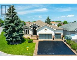 667 EVERLASTING CRESCENT, Ottawa, Ontario