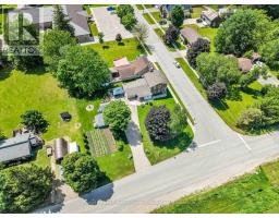 117 HELENA STREET, West Grey, Ontario