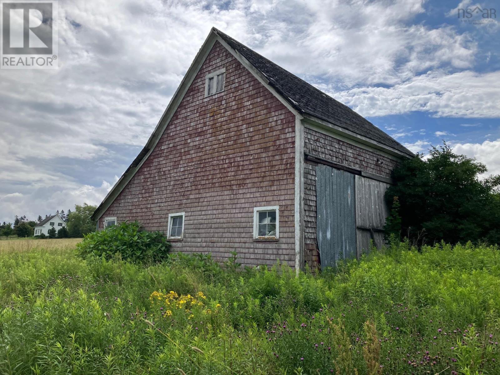 9230 St Croix Cove Road, St. Croix, Nova Scotia  B0S 1L0 - Photo 1 - 202600736