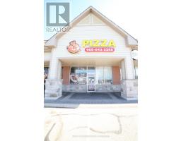 6 - 15 LOCKPORT WAY, Hamilton, Ontario