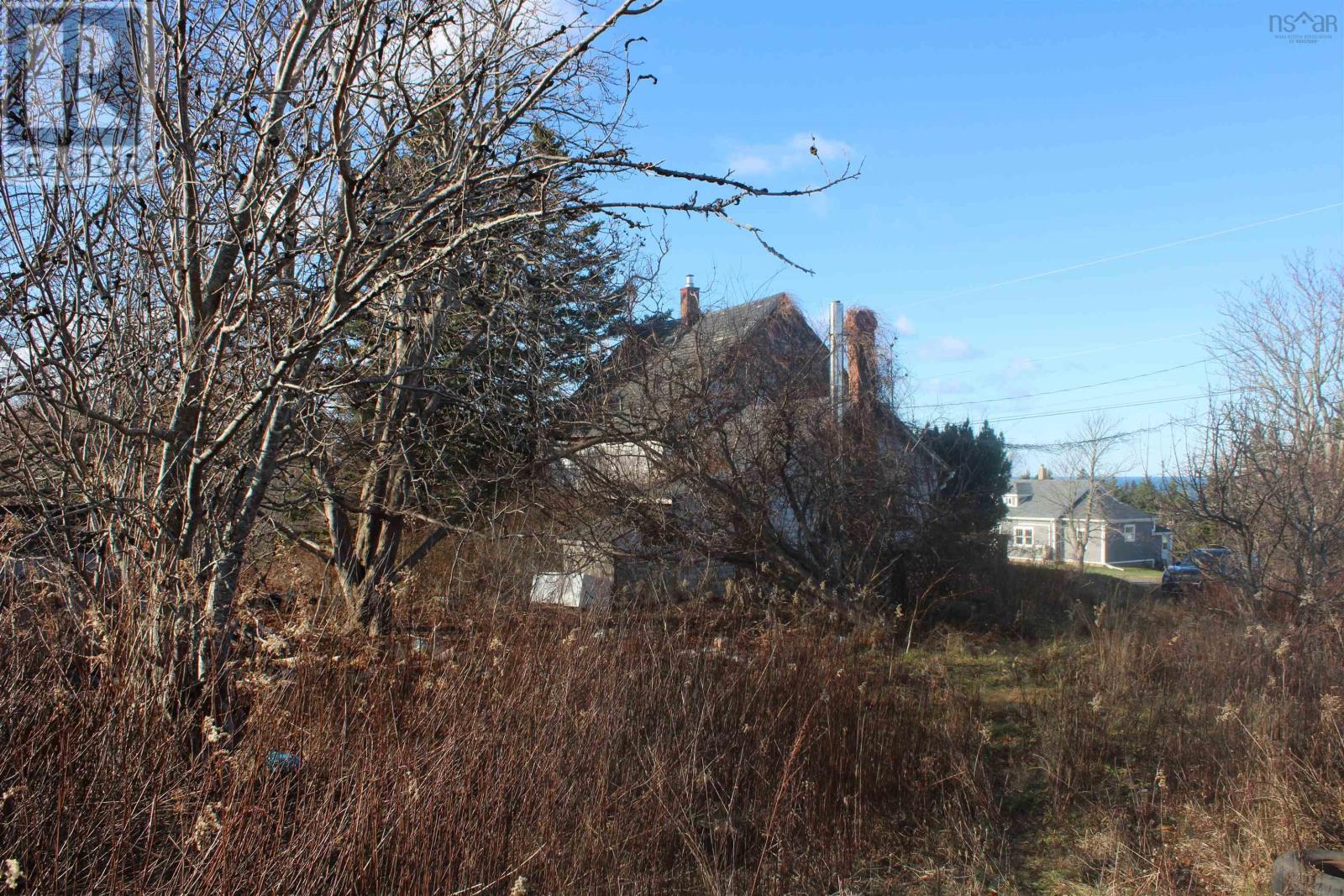 9230 St Croix Cove Road, St. Croix, Nova Scotia  B0S 1L0 - Photo 23 - 202600736