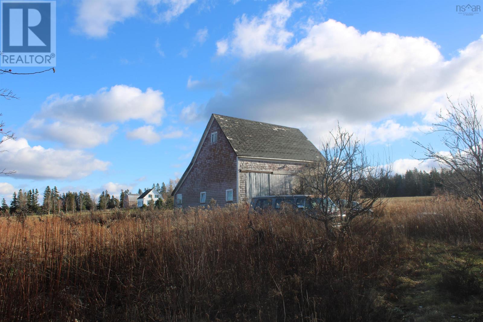 9230 St Croix Cove Road, St. Croix, Nova Scotia  B0S 1L0 - Photo 20 - 202600736
