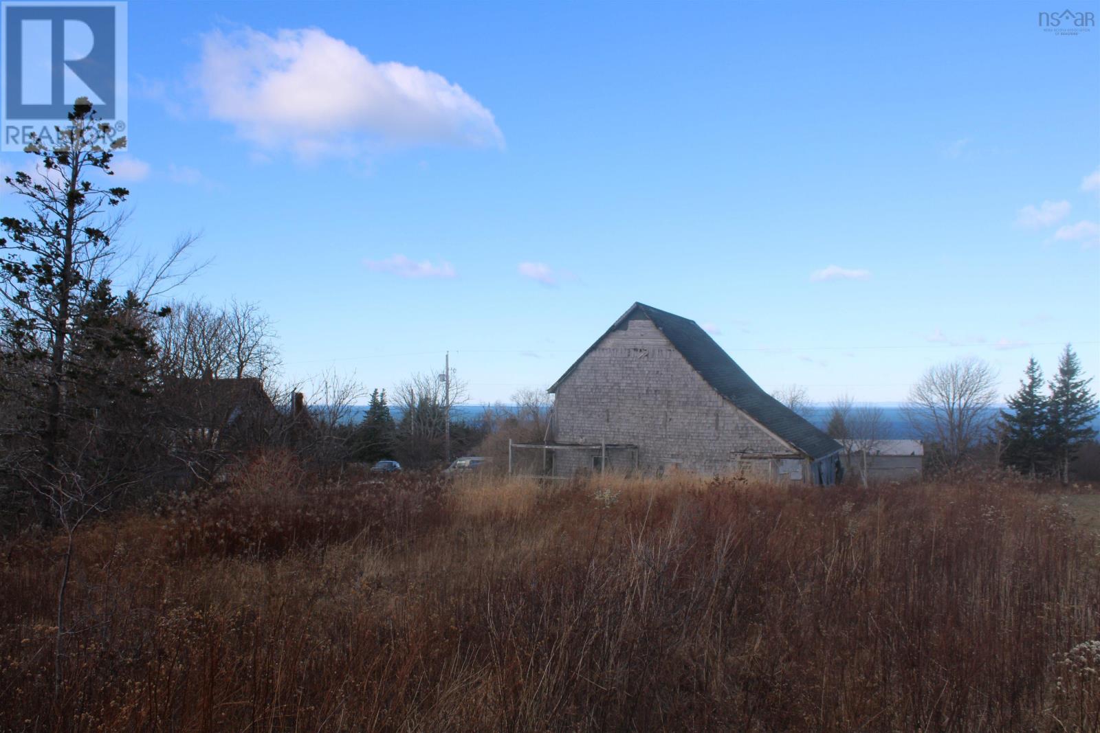 9230 St Croix Cove Road, St. Croix, Nova Scotia  B0S 1L0 - Photo 12 - 202600736