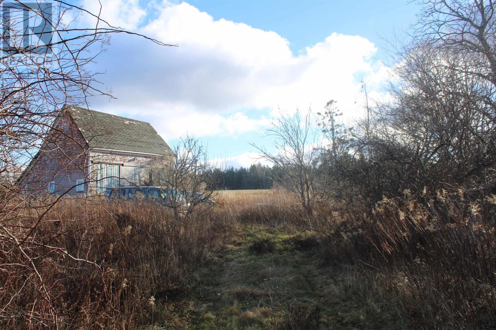 9230 St Croix Cove Road, St. Croix, Nova Scotia  B0S 1L0 - Photo 19 - 202600736
