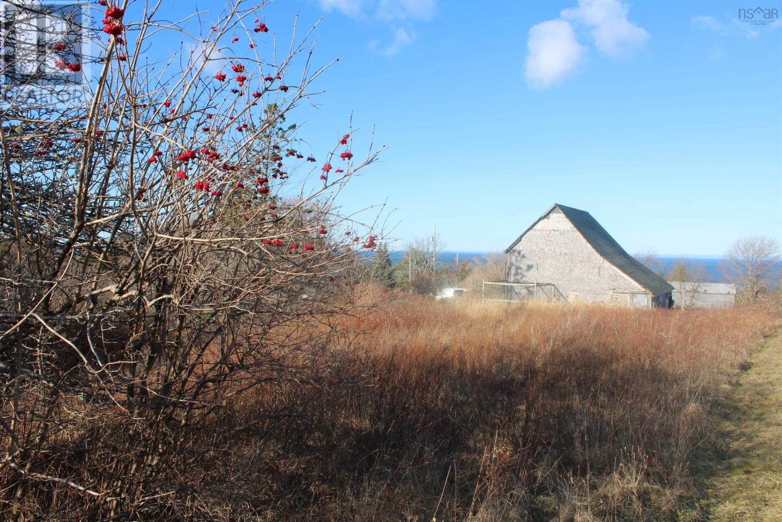 9230 St Croix Cove Road, St. Croix, Nova Scotia  B0S 1L0 - Photo 22 - 202600736