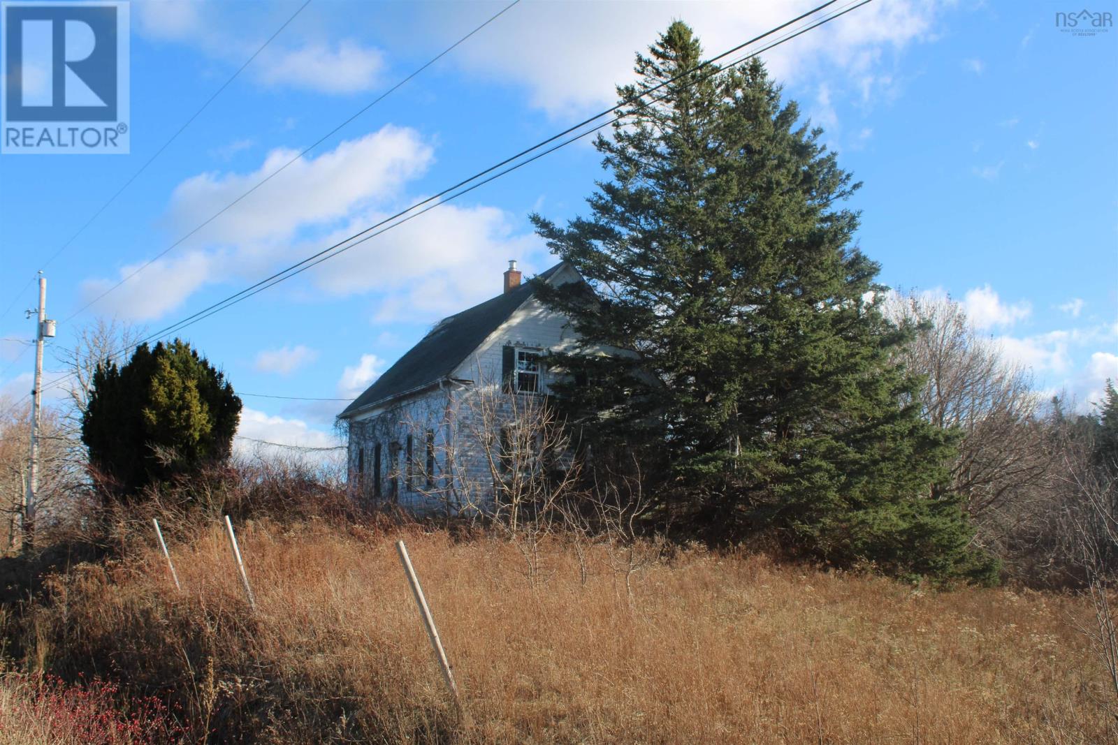 9230 St Croix Cove Road, St. Croix, Nova Scotia  B0S 1L0 - Photo 26 - 202600736