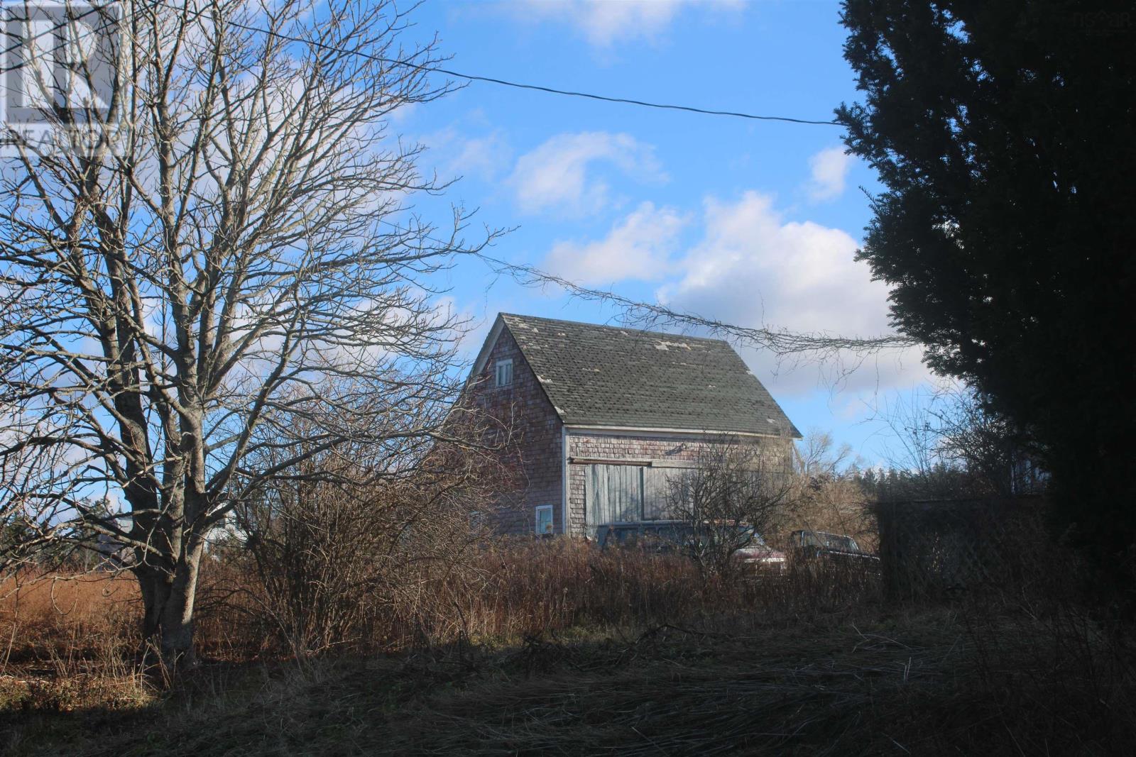 9230 St Croix Cove Road, St. Croix, Nova Scotia  B0S 1L0 - Photo 30 - 202600736
