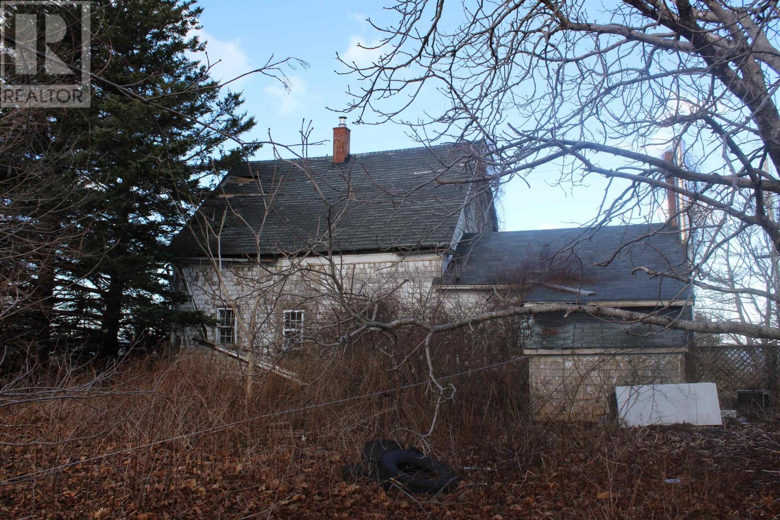 9230 St Croix Cove Road, St. Croix, Nova Scotia  B0S 1L0 - Photo 6 - 202600736