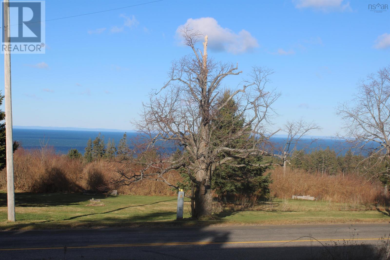 9230 St Croix Cove Road, St. Croix, Nova Scotia  B0S 1L0 - Photo 32 - 202600736