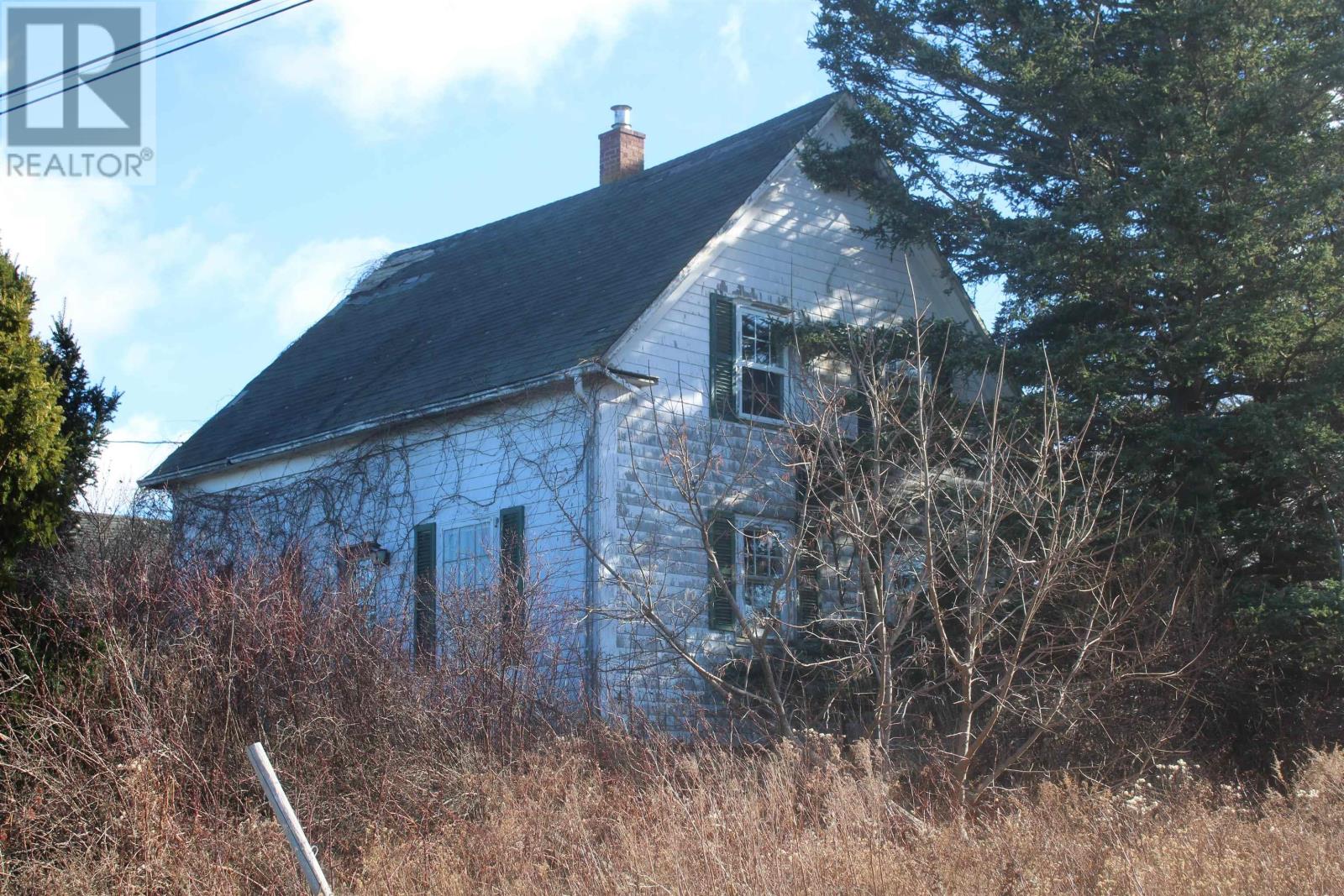 9230 St Croix Cove Road, St. Croix, Nova Scotia  B0S 1L0 - Photo 29 - 202600736