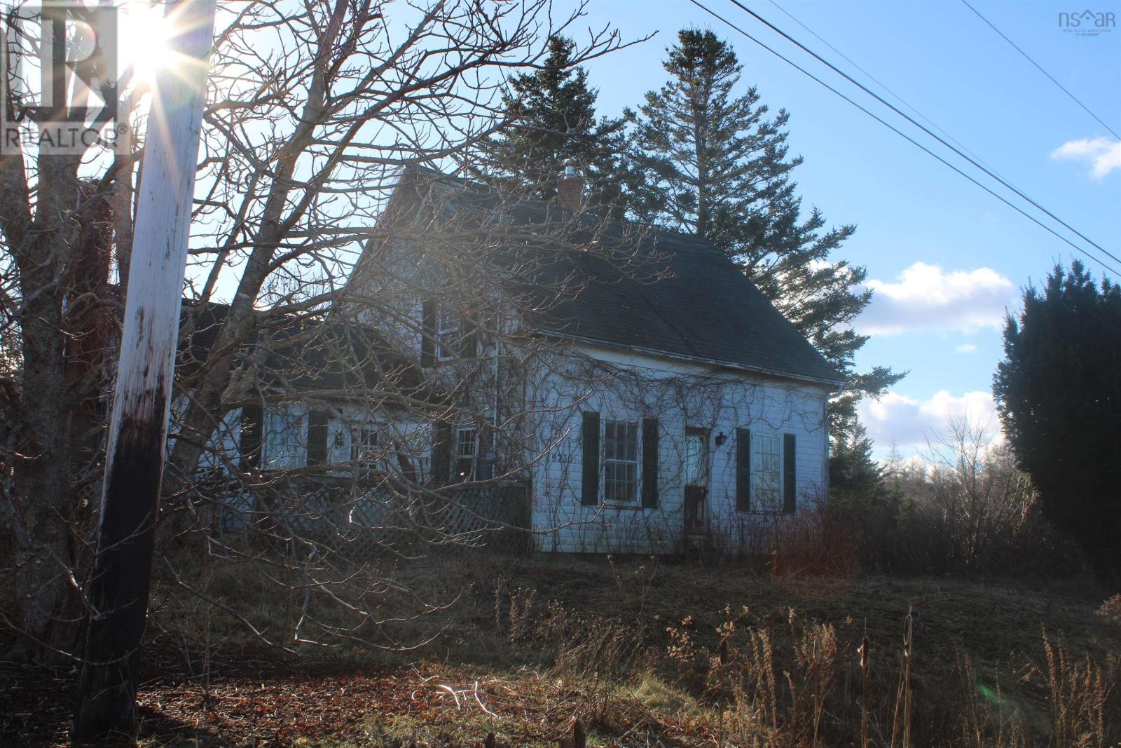 9230 St Croix Cove Road, St. Croix, Nova Scotia  B0S 1L0 - Photo 31 - 202600736
