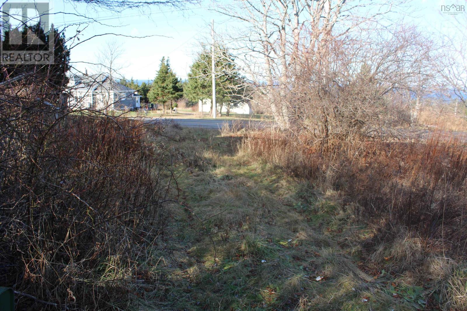 9230 St Croix Cove Road, St. Croix, Nova Scotia  B0S 1L0 - Photo 35 - 202600736