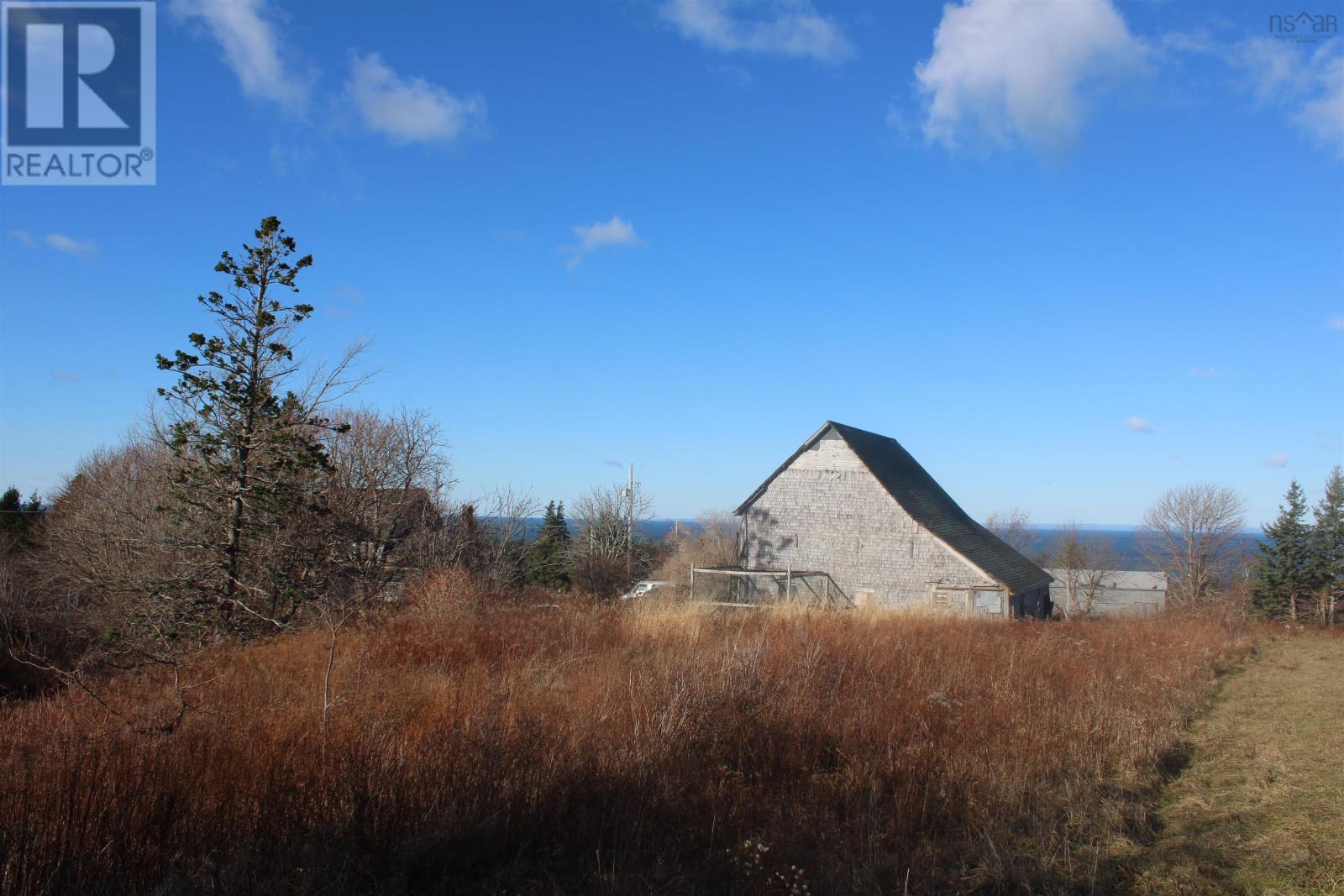 9230 St Croix Cove Road, St. Croix, Nova Scotia  B0S 1L0 - Photo 39 - 202600736