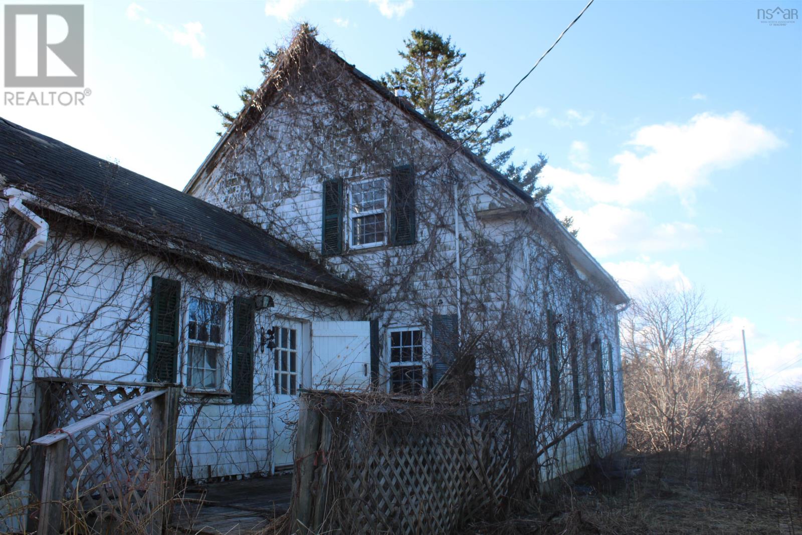 9230 St Croix Cove Road, St. Croix, Nova Scotia  B0S 1L0 - Photo 9 - 202600736