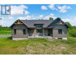 16119 EAMER ROAD, South Stormont, Ontario
