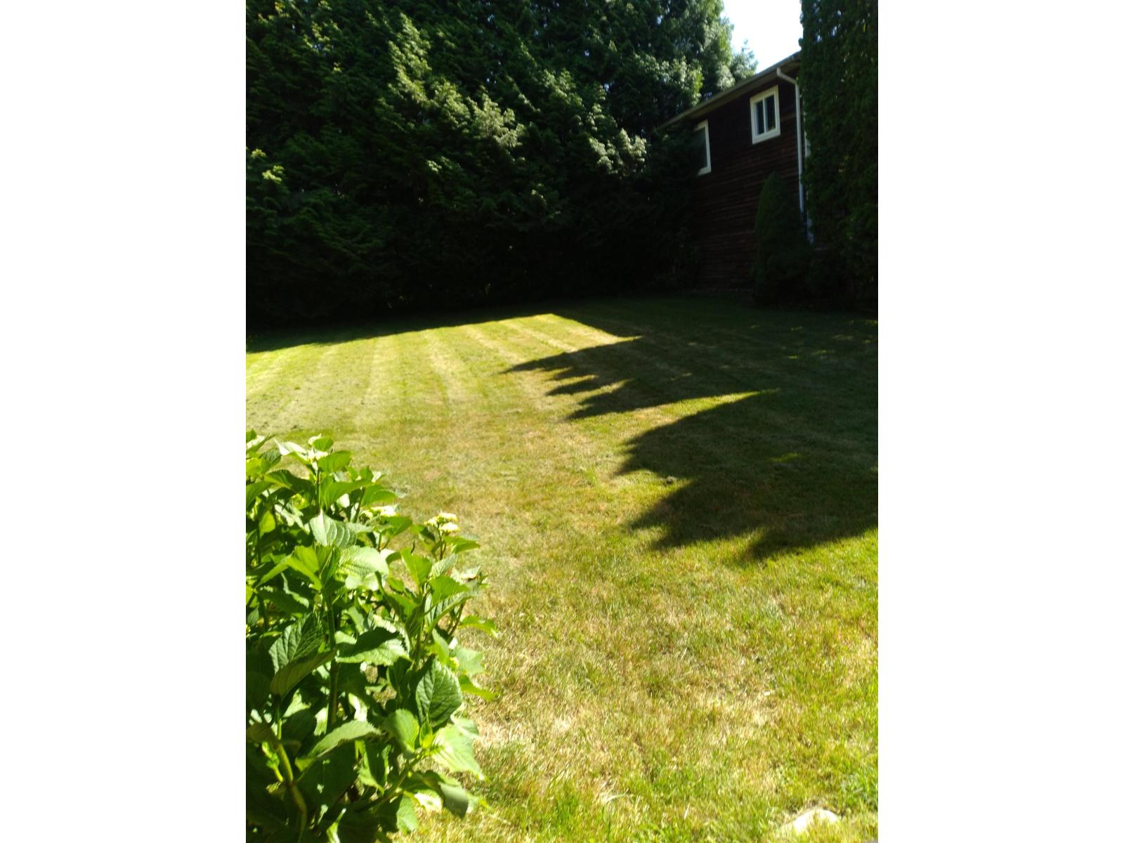 Listing image 30