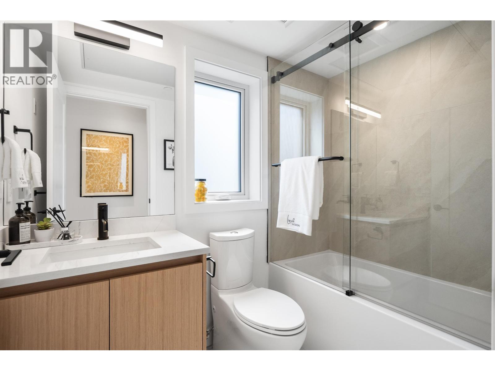 1016 W 52nd Avenue, Vancouver, British Columbia  V6P 1H5 - Photo 8 - R3143874