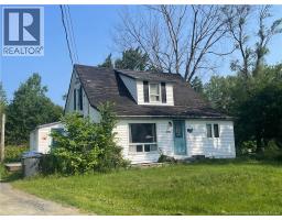 2667 King George Highway, Miramichi, New Brunswick