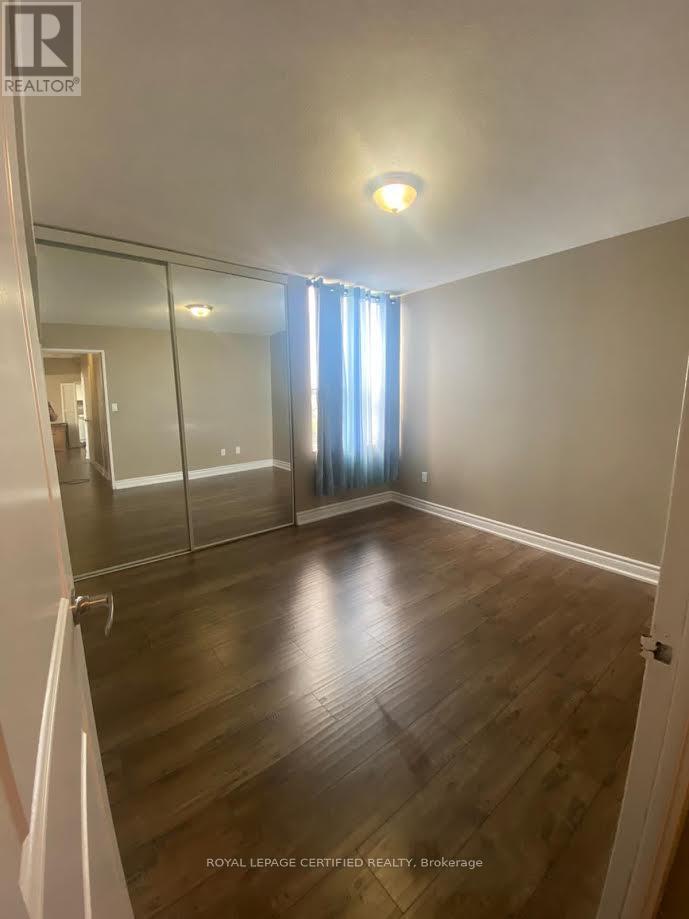 1610 - 5 Shady Golfway, Toronto, Ontario  M3C 3A5 - Photo 12 - C13544836