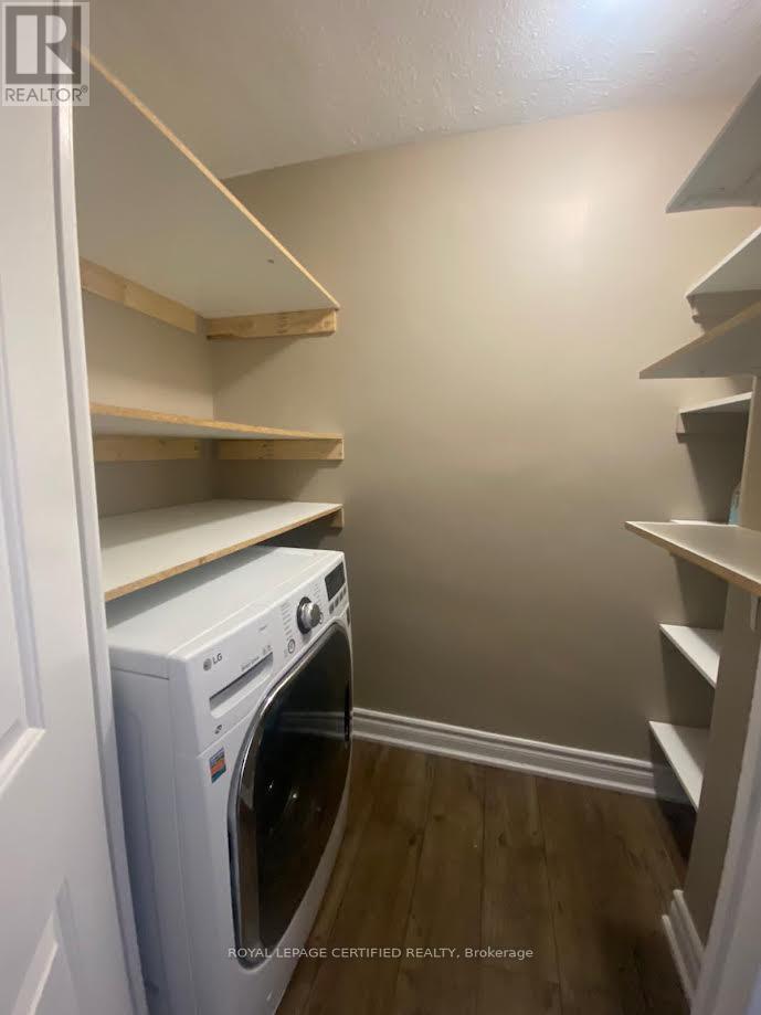 1610 - 5 Shady Golfway, Toronto, Ontario  M3C 3A5 - Photo 7 - C13544836