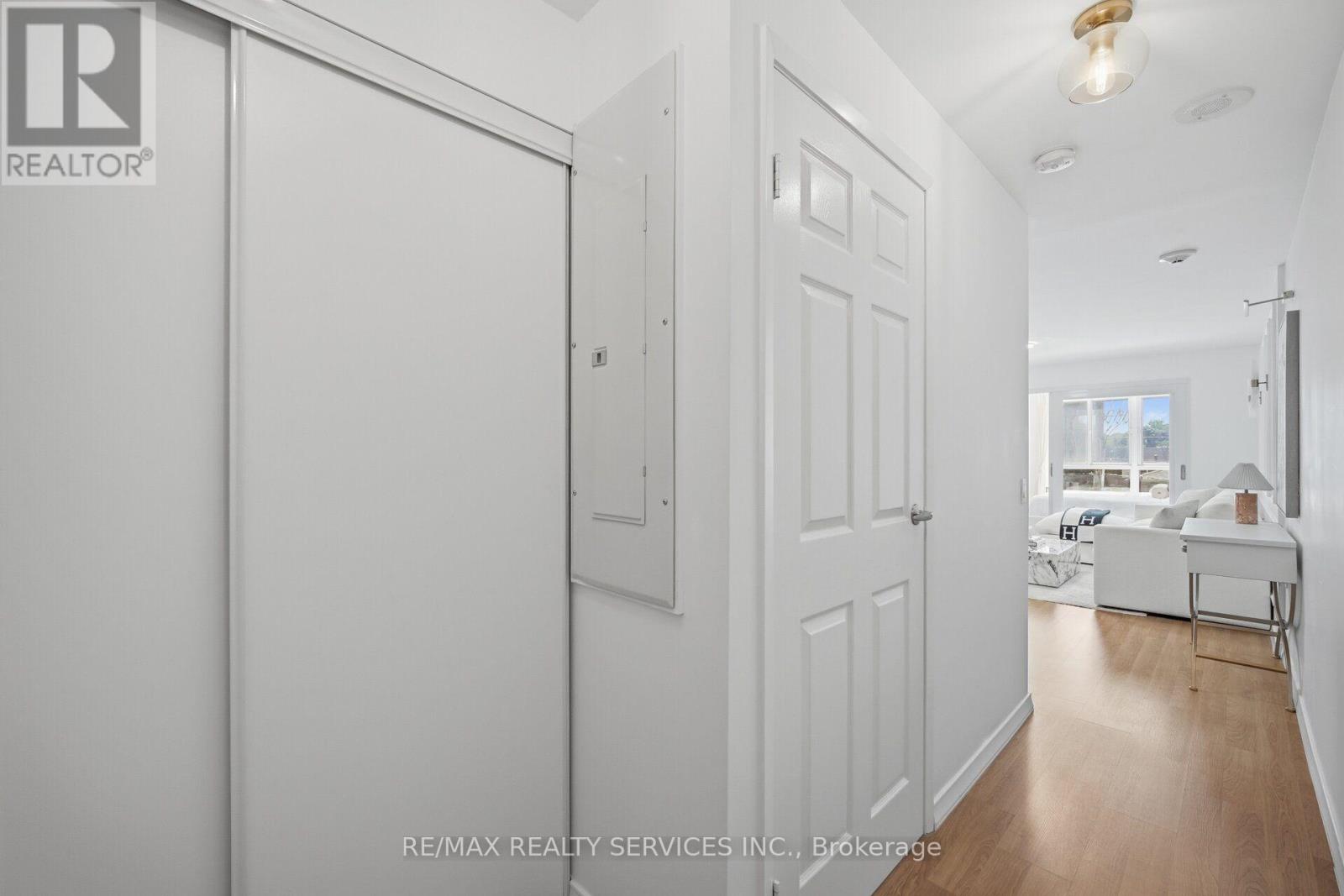 310 - 15 Maplewood Avenue, Toronto, Ontario  M6C 4B4 - Photo 15 - C13544908