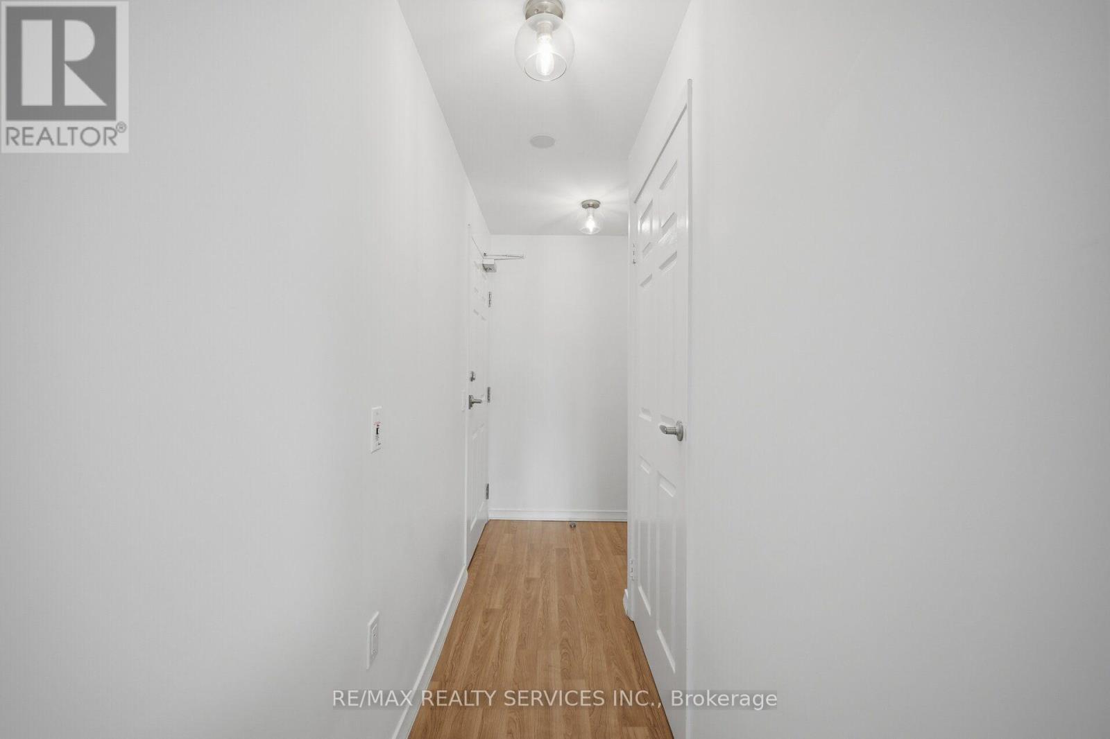 310 - 15 Maplewood Avenue, Toronto, Ontario  M6C 4B4 - Photo 16 - C13544908