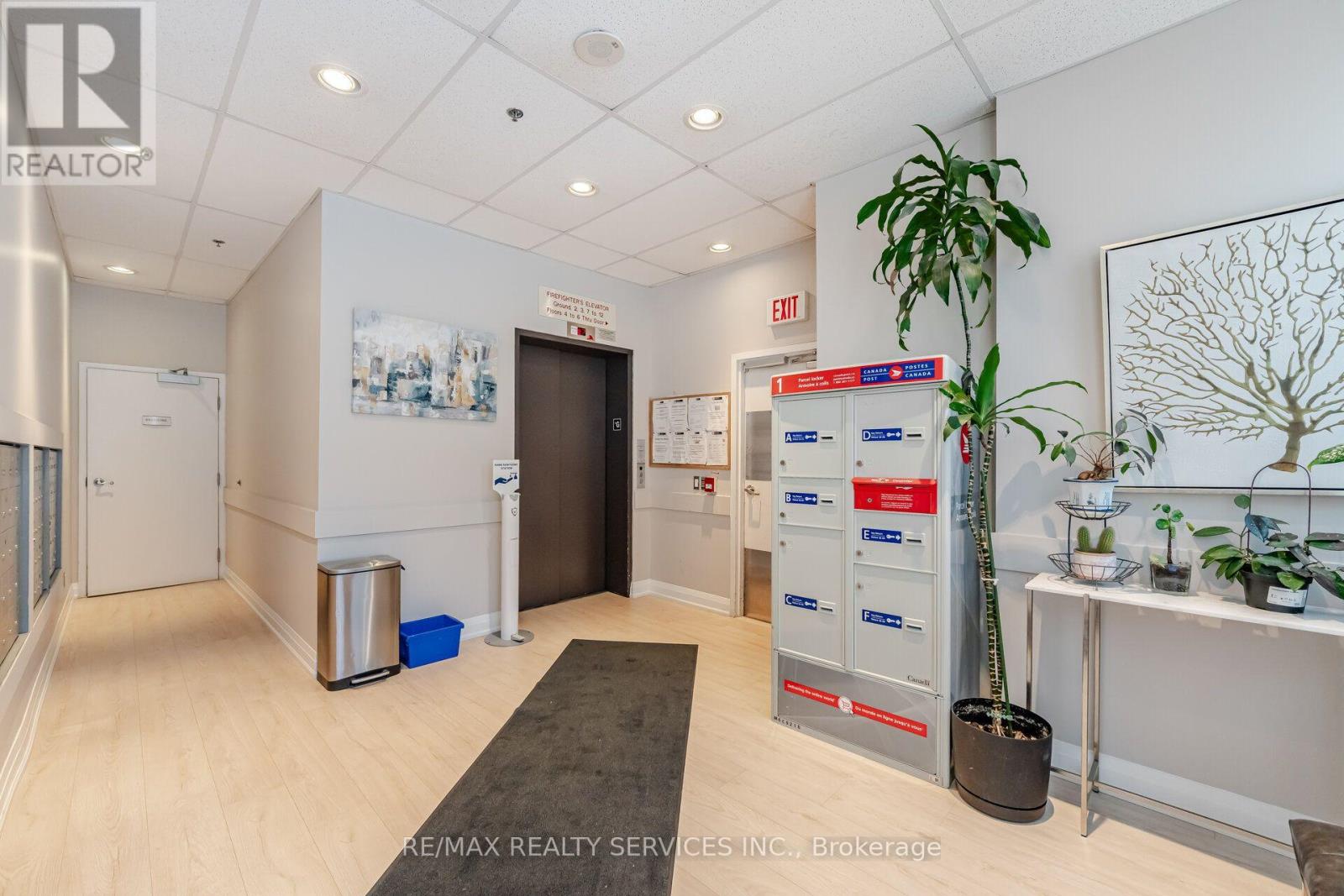 310 - 15 Maplewood Avenue, Toronto, Ontario  M6C 4B4 - Photo 17 - C13544908