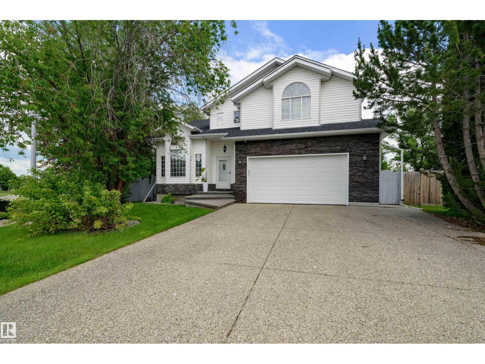 17219 113 ST NW, Edmonton