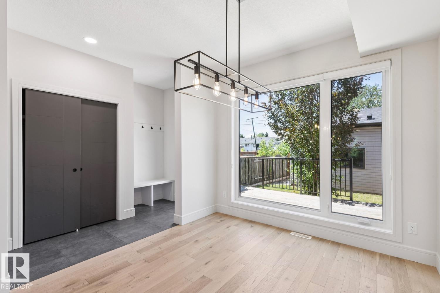 8928 148 St NW, Edmonton, Alberta  T5R 1A1 - Photo 10 - E4497920