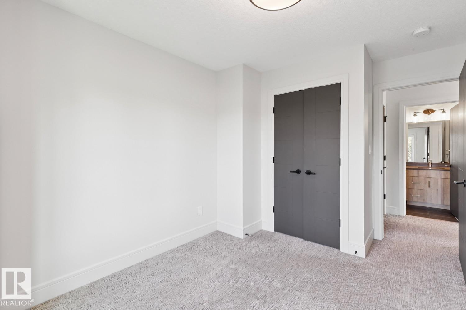 8928 148 St NW, Edmonton, Alberta  T5R 1A1 - Photo 28 - E4497920