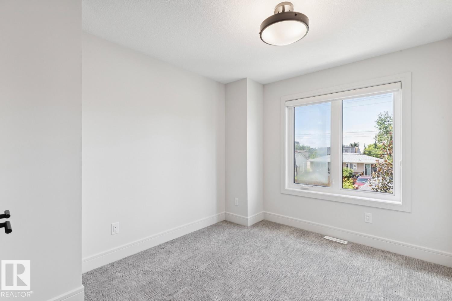 8928 148 St NW, Edmonton, Alberta  T5R 1A1 - Photo 30 - E4497920